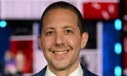 ESPN in Shock as Top NBA Analyst Jonathan Givony Exits Mid-Contract