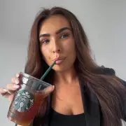 Espresso Lemonade: The Viral Summer Drink You Need to Try Now