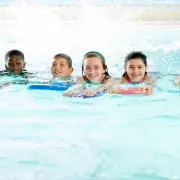 Essential Freebies for Parents During the School Holidays – Don’t Miss Out!