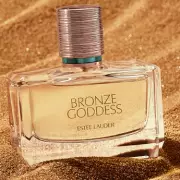 Estée Lauder's Bronze Goddess Fragrance Drops to Just £22 in Unmissable Amazon Deal
