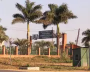 Eswatini Citizens Face US Deportation: A Growing Humanitarian Crisis