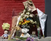 Etan Patz Case: Shocking Verdict Overturned in High-Profile Child Disappearance