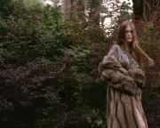 Ethel Cain Opens Up: Inside the Haunting World of 'Preacher’s Daughter' and Her Rise to Stardom