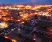 EU and UK Slash Russian Oil Price Cap in Bold Move to Curb Ukraine War Funding