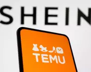 EU Commissioner Alarmed by Dangerous Products Sold on Shein and Temu