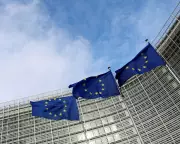 EU Excludes Israel from Horizon Europe Over Human Rights Concerns