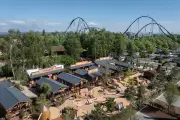 Europa-Park Unveils Thrilling New Attractions for 2024 – What Visitors Can Expect