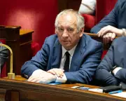 Europe's Economic Orthodoxy is Failing: Why Austerity Can't Fix Broken Social Contracts