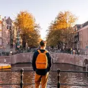 Europe's Most Disappointing Capital Cities Revealed – Is Your Favourite on the List?