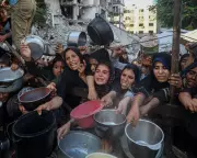 EU's Inaction on Israel Sanctions: A 'Cruel and Unlawful Betrayal'?