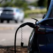 EV Drivers at Higher Risk of Breaking Law Due to Confusing Charging Rules