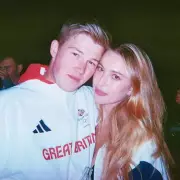 Eve Jobs and Harry Charles' Lavish Wedding: Inside the Star-Studded Celebration