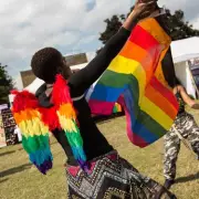 Everything You Need to Know About the Upcoming Solar Eclipse 2024: Dates, Viewing Tips & More