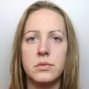 Evil Lucy Letby and Sara Sharif Cases: A Chilling Look at Britain's Darkest Crimes