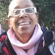 Evil Monster Jailed for Life After Murdering Disabled EastEnders Actor in Shocking Attack