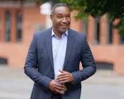 Ex-England Star Paul Ince Handed Drink-Driving Ban: Career in Jeopardy?