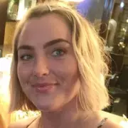 Ex-Soldier Jailed for Strangling Wife in Shocking Domestic Violence Case