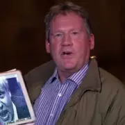 Ex-Tory MP Natalie Elphicke Stuns Westminster with Shock Defection to Labour