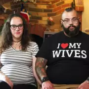 Ex-Wife's New Romance Sparks Heartbreak: 'She's Dating My Best Friend'