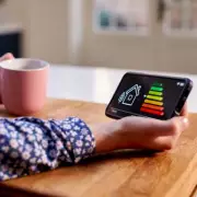 Exact Date Revealed: Thousands of UK Households Could Qualify for £150 Energy Bill Support