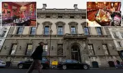 Exclusive: Garrick Club Faces Exodus as High-Profile Members Quit Over Gender Row