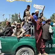 Exclusive: Massive Data Breach Exposes Private Details of UK MPs and Celebrities