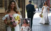EXCLUSIVE: Meet the First Bride of MAFS UK 2026 – Filming Begins Amid High Drama!