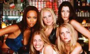 Exclusive: Piper Perabo Teases 'Coyote Ugly' Sequel – Filming Could Begin Soon!