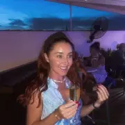 Expat Regrets Leaving Spain: 'I Was Miserable in the UK' – The Shocking Truth