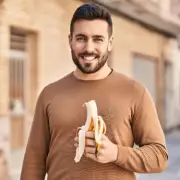 Experts Reveal the Right Way to Poop – You've Probably Been Doing It Wrong!