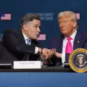 Experts Unravel the Mystery Behind Strange Marks on US Subway Cars – What They Found Will Shock You!