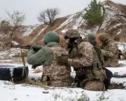 Exploring the Depths of 'Salt Snow Earth' by Naomi Foyle: A Poetic Journey