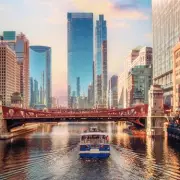 Exploring the Most Haunted City in America: A Spine-Chilling Adventure in Alton, Illinois