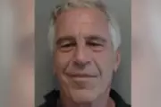 Explosive Epstein Files Reveal Trump Links: What We Know So Far