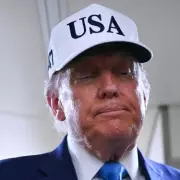 Explosive Leak: Secret Plan to Humiliate Donald Trump During UK Visit Revealed