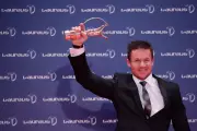 Extreme Sports Legend Felix Baumgartner Dies in Tragic Paragliding Accident in Italy