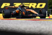 F1 Belgian GP 2025: Sprint Qualifying Drama & Live Updates – Don’t Miss the Action!