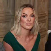 Family of Rachel Booth Speaks Out After Tragic Death in Westminster