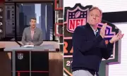 Fans Fume as ESPN Strikes Controversial NFL RedZone Deal – What It Means for Viewers