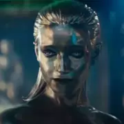 Fantastic Four's Silver Surfer Casting Sparks Major Backlash – Fans Furious Over MCU Decision