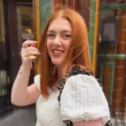 FatFace's New 'Bloat-Friendly' Holiday Dress Is Perfect for Comfort & Style