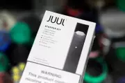 FDA Bans Juul E-Cigarettes: What It Means for Vapers and Public Health