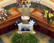 Federal Grand Jury Indicts Suspect in Minnesota Shootings: What We Know