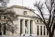 Federal Reserve Building Under Scrutiny: Powell and Trump in the Spotlight