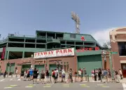 Fenway Park Strike: Aramark Workers Halt Concessions Amid Red Sox Game Disruption