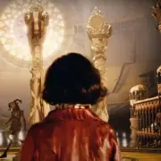 Film Fans Hail 'Mesmerising Masterpiece' – A Must-Watch Cinematic Gem