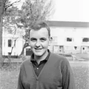 Final Member of Notorious 'Stockwell Six' Cleared After 50 Years in Historic Legal Victory