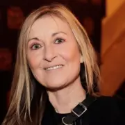 Fiona Phillips' Close Friend Reveals Heartbreaking Update on Her Alzheimer's Battle