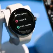 Fitbit Users Hit by Major Outage – Tracking and Syncing Issues Reported