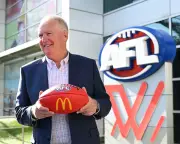 Five Key Areas Where Greg Swann Can Transform the AFL Landscape